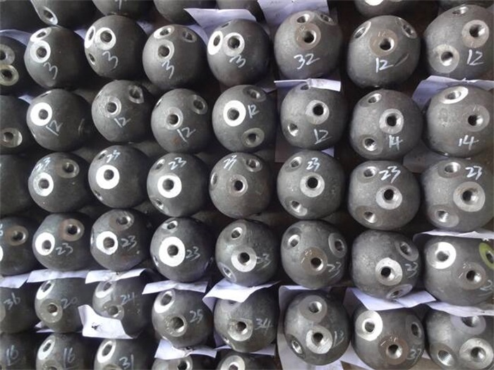 宜都螺栓球节点