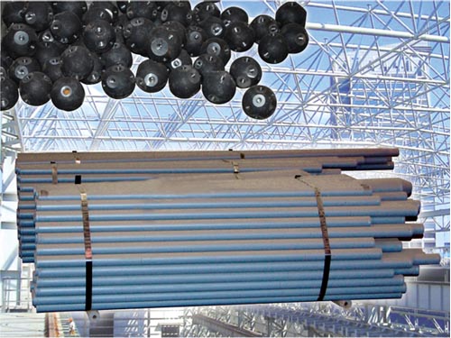 宜都大型主题乐园网架